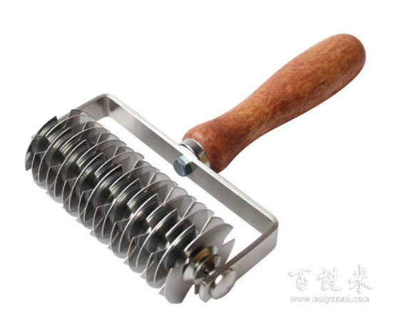 想學(xué)習(xí)烘焙應(yīng)該做些什么？這些烘焙工具一定要先認(rèn)識(shí)了解